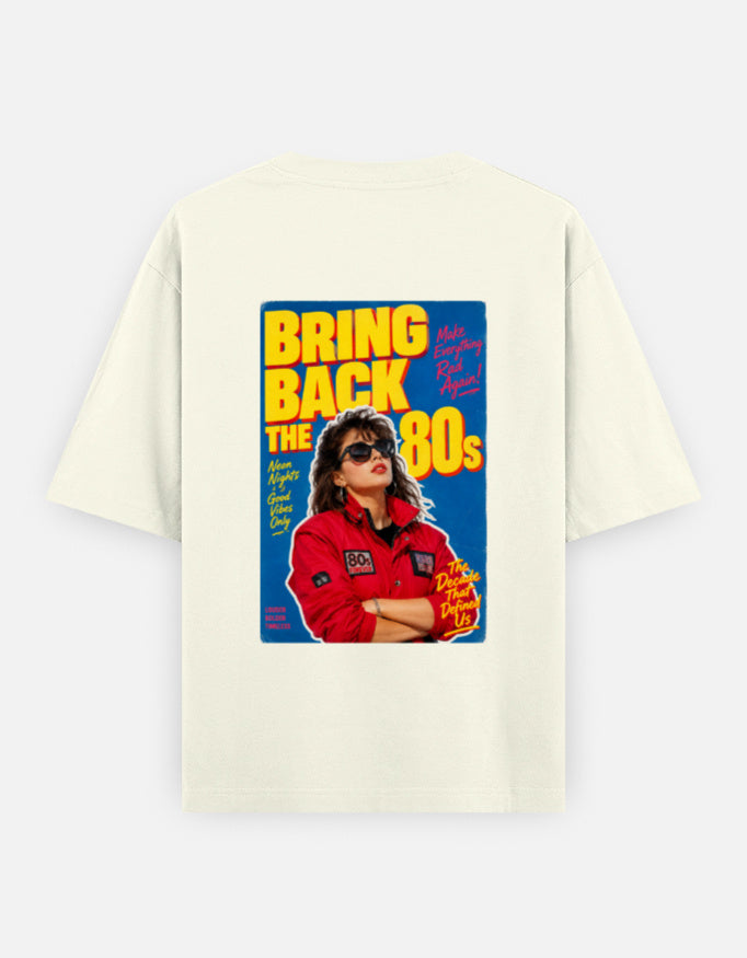 Back_2_c_61.jpg